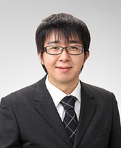 JR芦屋駅前
梅華会耳鼻咽喉科クリニック院長・今泉 宏哲