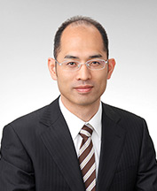 武庫之荘駅前
梅華会耳鼻咽喉科クリニック・院長・吉本 公一郎